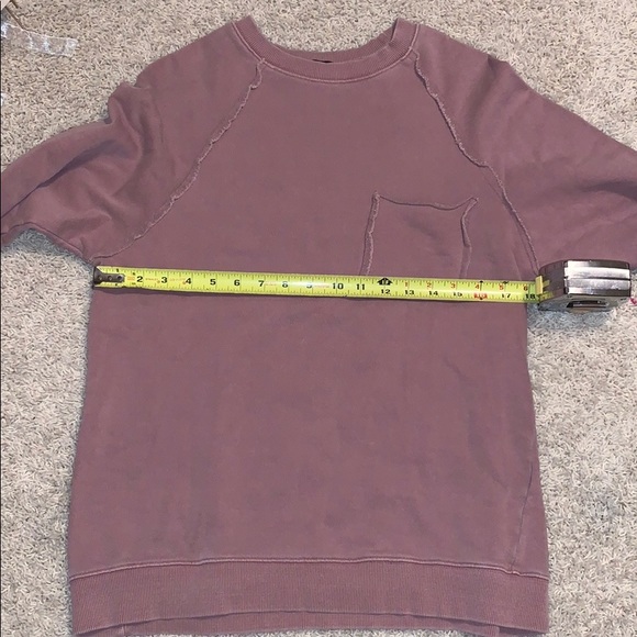 SOLD - Picture 3 of 6